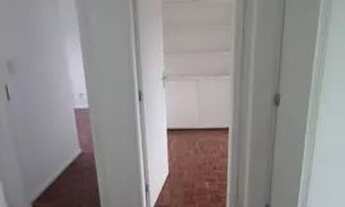 Imagem 5: Praça Ana Lúcia Magalhães - 3/4