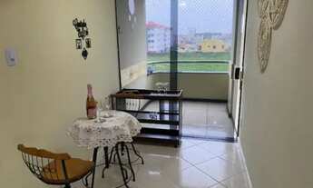 Imagem 4: Apartamento para temporada em Aracaju. 3 Qts a 3 Qd da orla da Atalaia. Top