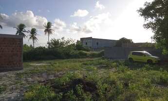 Imagem 4: Dois terrenos em Igarassu por apenas R$ 75.000