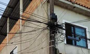 Imagem 3: Casa Casa com 2 dormitórios