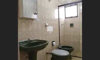 Imagem 6: Apartamento 1 dormitório Vila Mariana