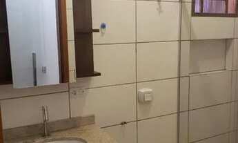 Imagem 6: Vendo casa Jardim Itamaracá