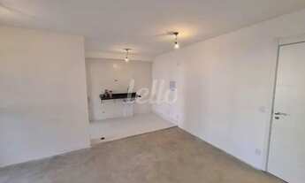 Imagem 2: São Paulo - Apartamento Padrão - Vila Mariana