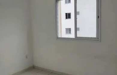 Imagem 5: Lindo 2 quartos em Ataíde