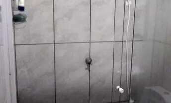 Imagem 5: Aluguel de quartos em Florianópolis