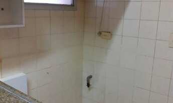 Imagem 3: Apartamento com 2 dormitórios para alugar, 79 m² por R$ 4.790,00/mês - Perdizes - São Paul