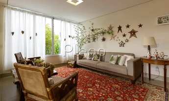 Imagem 6: Venda Casa com 3 dormitórios