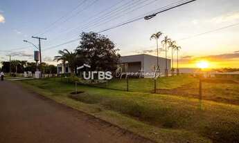 Imagem 3: Alto da Boa Vista - Casa de Condomínio 4 quartos, sendo 4 suítes