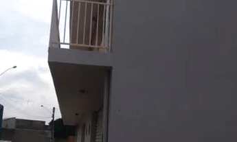 Imagem 7: IMÓVEL COMERCIAL