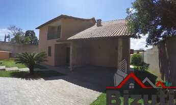 Imagem 3: CASA PARA VENDA OU LOCAÇÃO NO JARDIM NOVO MUNDO, JUNDIAÍ-SP