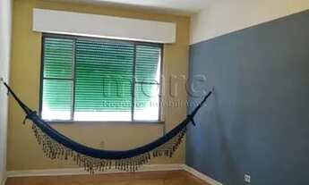 Imagem 5: SÃO PAULO - Apartamento Padrão - ACLIMACAO