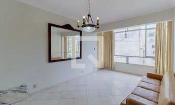 Imagem: Apartamento à Venda - Botafogo, 3 Quartos