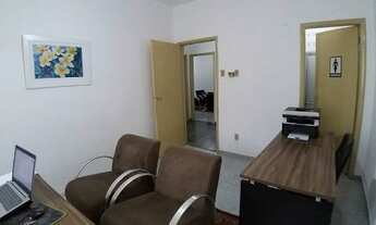 Imagem 5: Térrea para venda possui 150 metros quadrados com 3 quartos em Quilombo - Cuiabá - MT