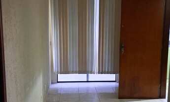 Imagem 4: Apartamento 2 Quartos QN1