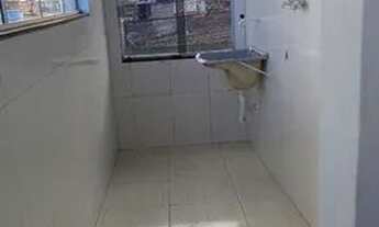 Imagem 4: Aluguel kitnet Kitnet com 1 dormitório