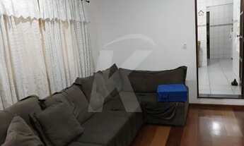 Imagem 2: Sobrado a venda em Santana, 3 quartos, sala, 2 vagas de garagem