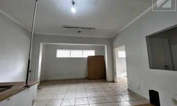 Imagem 2: Sala - Centro - Campinas