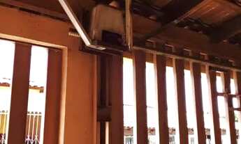 Imagem 2: Casa no bairro Cidade Verde com 03 quartos