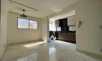 Imagem: Top Life Taguatinga Cobertura a venda com