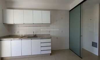 Imagem 7: Apartamento à venda, 3 quartos, 3 suítes, 2 vagas, Parque do Mirante - Uberaba/MG