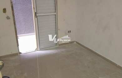 Imagem 4: APARTAMENTO VILA MEDEIROS,45 MTS