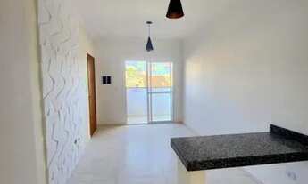 Imagem 1: Apartamento em Residencial Portal da Mantiqueira - Taubaté