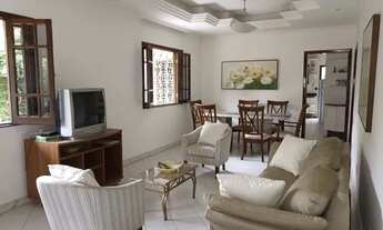 Imagem 4: Imóvel comercial para venda possui 1060 metros quadrados com 3 quartos