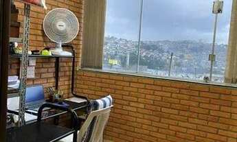 Imagem 5: Casa com 3 dormitórios para alugar, 300 m² por R$ 4.500,00/mês - Vila Santo Antônio do Por