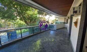 Imagem 2: EXCELENTE 3 QUARTOS - 2ª QUADRA DA PRAIA