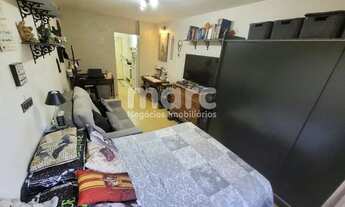 Imagem 6: SAO PAULO - Apartamento Padrão - BELA VISTA