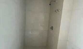 Imagem 5: Apartamento para aluguel tem 40 metros quadrados com 1 quarto em Asa Norte - Brasília - DF