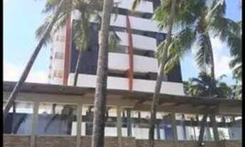 Imagem 5: Paradise Beach Apartamento com 2 dormitórios