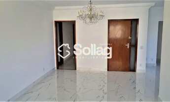 Imagem 5: Apartamento a venda no Edifício Capri , cidade de Vinhedo , interior de São Paulo