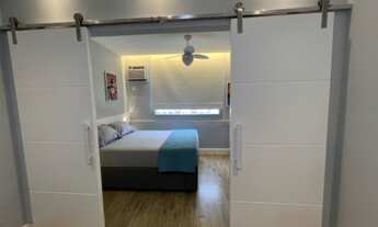 Imagem 5: Espetacular conjugadão no coracão da Lapa. Creci: 36794