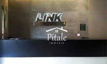 Imagem 6: Apartamento com 2 dormitórios para alugar, 60 m² por R$ 5.000,00/mês - Tamboré - Santana d