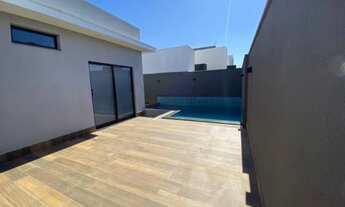 Imagem 2: D- Vendo Casa em Vera Cruz