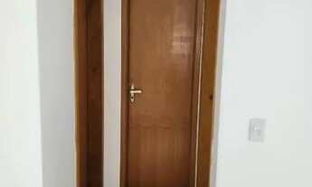 Imagem 3: Apartamento Cobertura Duplex - Vila Guaraciaba - Santo André