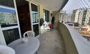 Imagem: Apartamento à venda, 2 quartos, 1 suíte