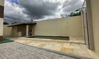 Imagem 4: Apartamento icarai