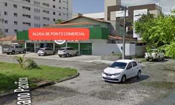 Imagem 5: Alugo ótimo Ponto Comercial de Esquina no Bessa