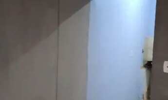 Imagem: Vendo uma casa