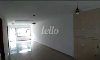 Imagem 2: Guarulhos - Casa Padrão - Vila Trabalhista