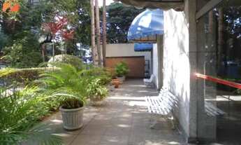 Imagem 2: Apartamento - Cambuí - Campinas