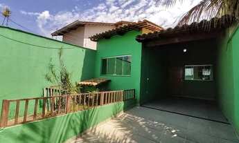 Imagem 3: Casa com 3 dormitórios