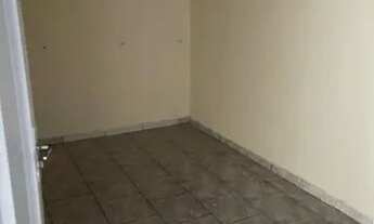 Imagem 6: Aluga-se barracão 2 quartosem Parque das flores