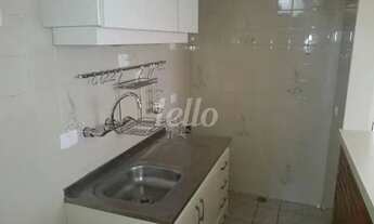 Imagem 6: São Paulo - Apartamento Padrão - Jardins