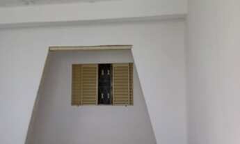 Imagem 1: Casa para alugar em Vila Iolanda II