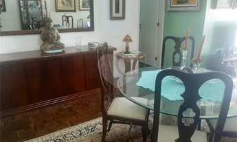 Imagem 5: Rio de Janeiro - Apartamento Padrão - TIJUCA