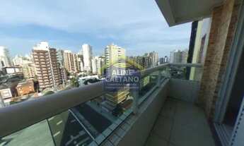 Imagem 2: Apto. 3 dorms, Tupi, Praia Grande