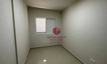 Imagem 7: Apartamento no centro de Maringá para alugar, 77 m² por R$ 3.224/mês - Centro - Maringá/PR